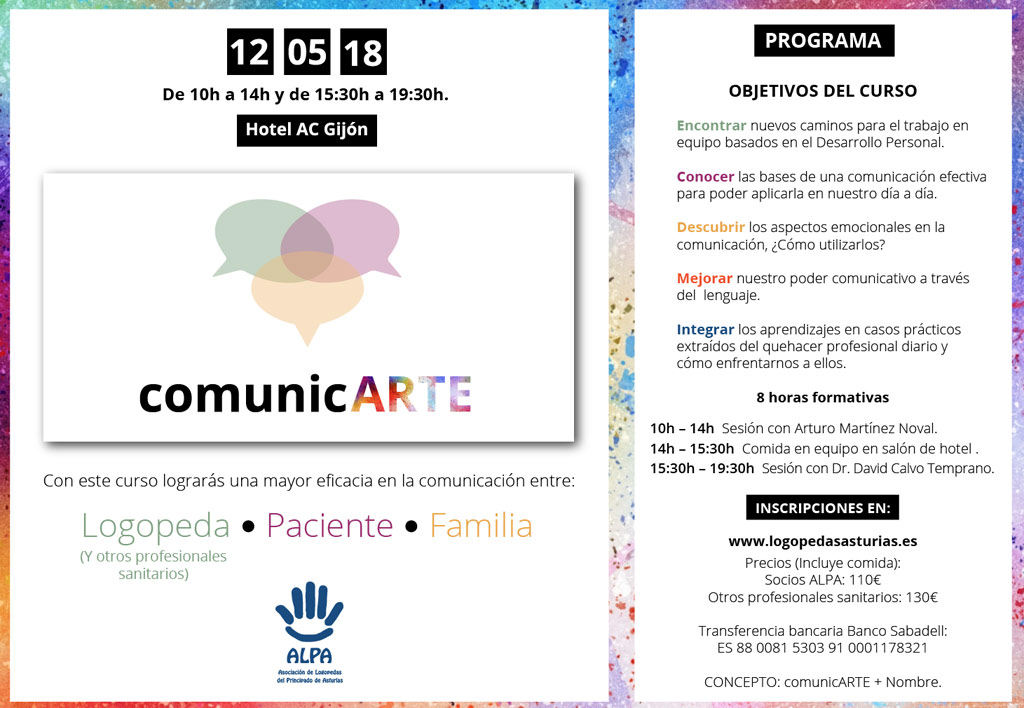 comunicARTE-cartel+programa_alpa_18