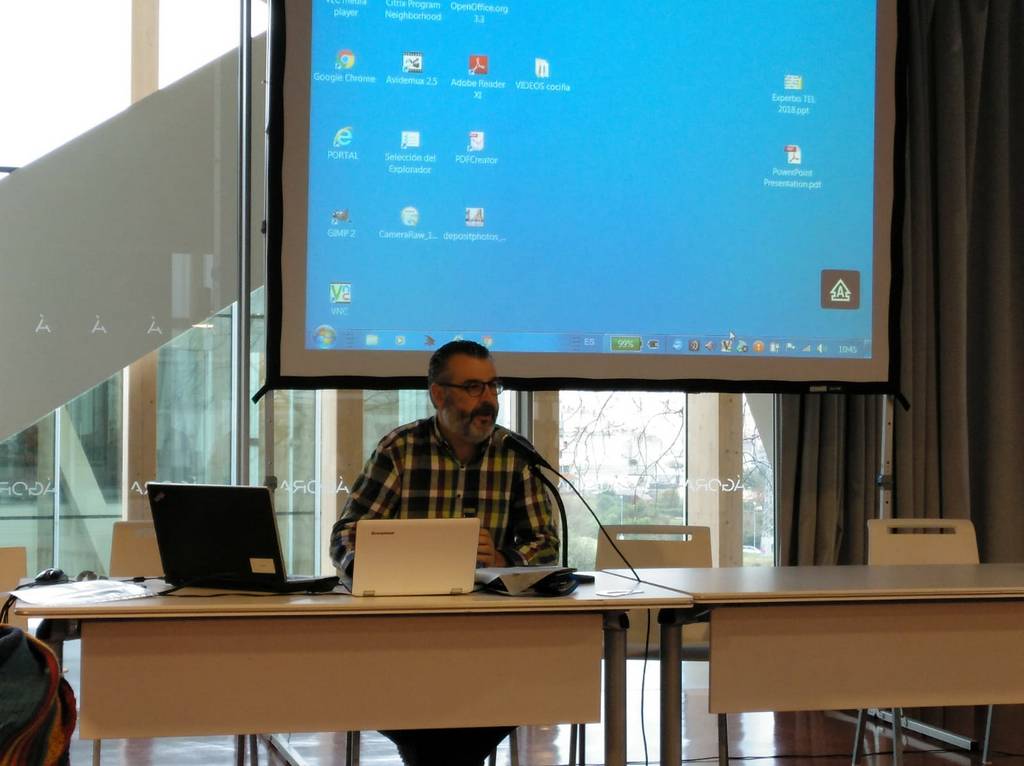 Juan A. Fdez. Freijo&oacute;  expertos tel en A Coru&ntilde;a