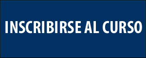 inscribirse al curso de la Asociación de Logopedas de Asturias de Detección, Evaluación e Intervención en niños con Trastornos del Lenguaje