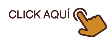 Descarga aquí toda la Info del curso