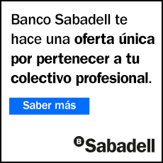 Abre en nueva ventana: Colabora: Banco Sabadell