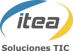 Abre en nueva ventana: ITEA Soluciones TIC