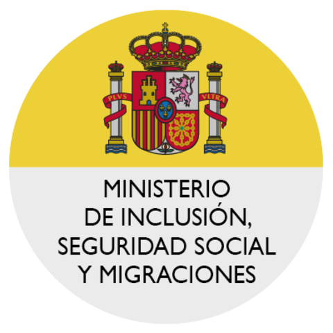 El gobierno NO ayuda a los LOGOPEDAS AUTÓNOMOS