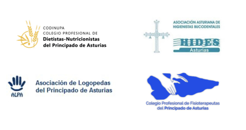 Solicitud de CIERRE de varios centros sanitarios