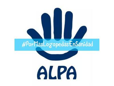 25 años de Logopedas en Asturias.