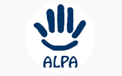 Asamblea General Extraordinaria