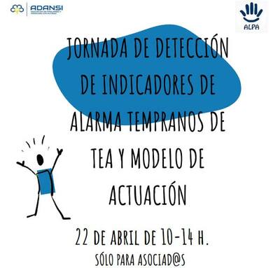 JORNADAS: 