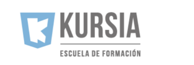Convenio KURSIA Escuela de Formación Convenio KURSIA Escuela de Formación