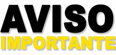 ELECCIONES JUNTA DIRECTIVA