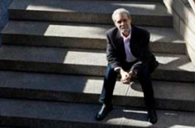 La atención es un músculo y, como tal, puede ejercitarse y desarrollarse