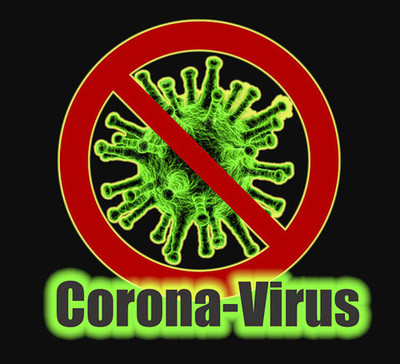 Un virus con corona que nos ha revolucionado a nivel mundial