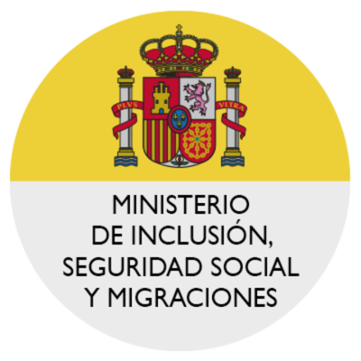 El gobierno NO ayuda a los LOGOPEDAS AUTÓNOMOS