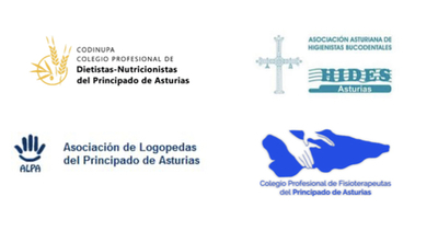 Solicitud de CIERRE de varios centros sanitarios