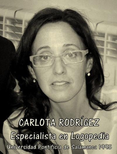 La esperanza tiene un nombre: VACUNA